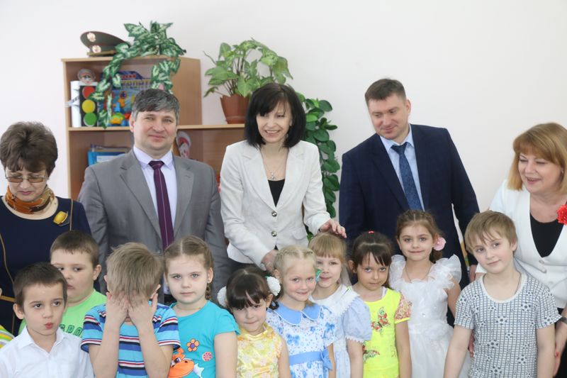 Короткие поздравления с Днем Рождения в стихах Доброго воскресного утра - Пожелания на
